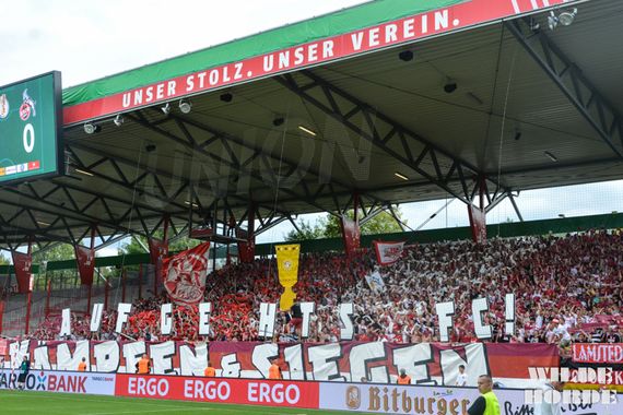 BFC Preußen vs 1. FC Köln (0-7) (17)