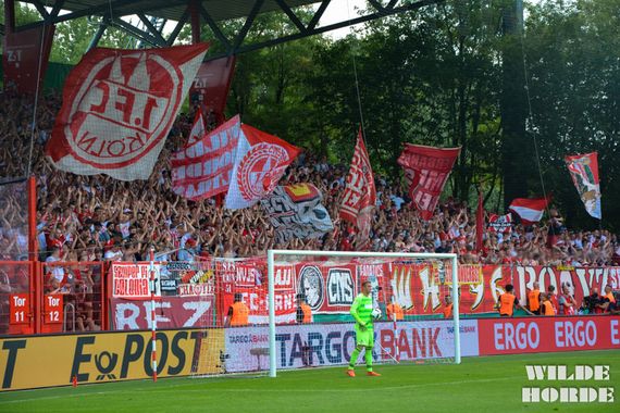 BFC Preußen vs 1. FC Köln (0-7) (20)