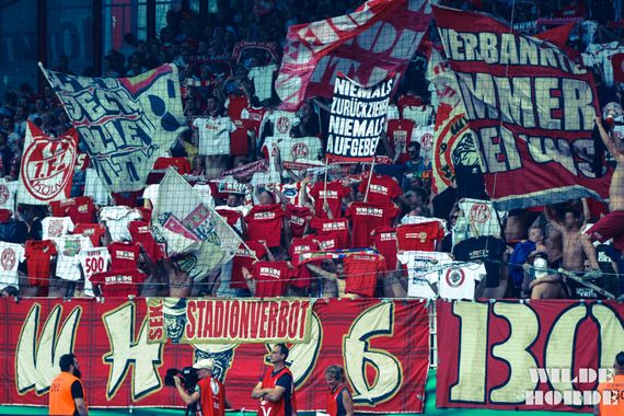 BFC Preußen vs 1. FC Köln (0-7) (24)