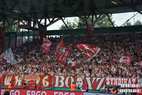 BFC Preußen vs 1. FC Köln (0-7) (25)