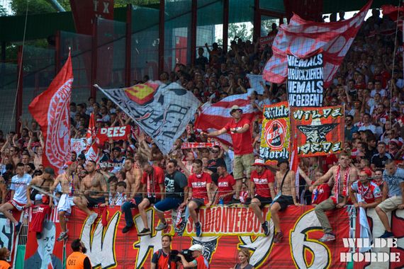BFC Preußen vs 1. FC Köln (0-7) (26)