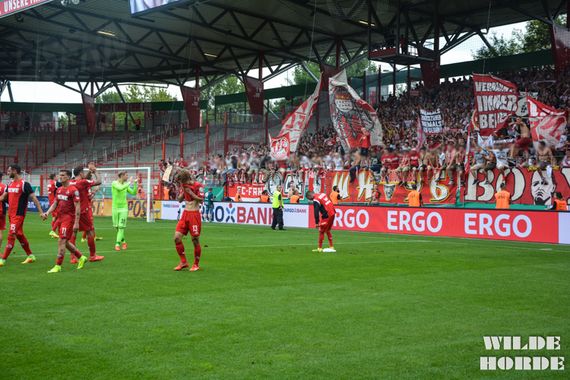 BFC Preußen vs 1. FC Köln (0-7) (28)