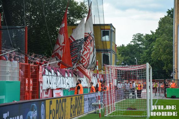 BFC Preußen vs 1. FC Köln (0-7) (34)