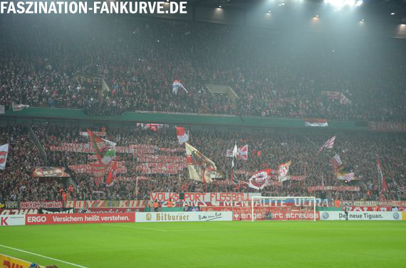 1. FC Köln vs TSG Hoffenheim (2-1 n.V.) (7)