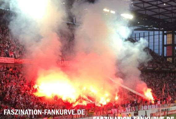 1. FC Köln vs Roter Stern Belgrad (0-1) (7)