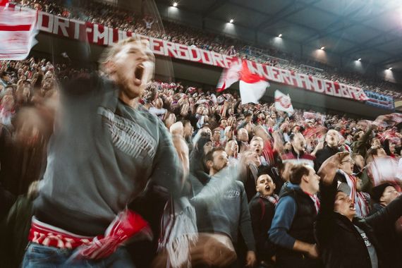 1. FC Köln vs BATE Borisov (5-2) (11)