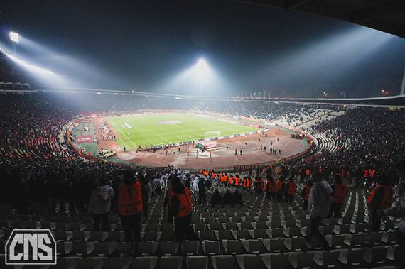 Roter Stern Belgrad vs 1. FC Köln (1-0) (12)