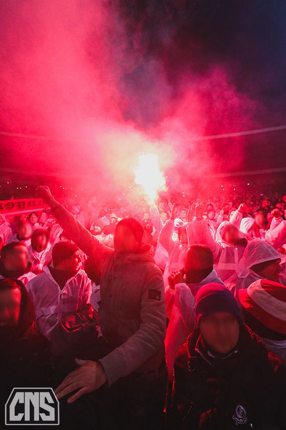 Roter Stern Belgrad vs 1. FC Köln (1-0) (18)