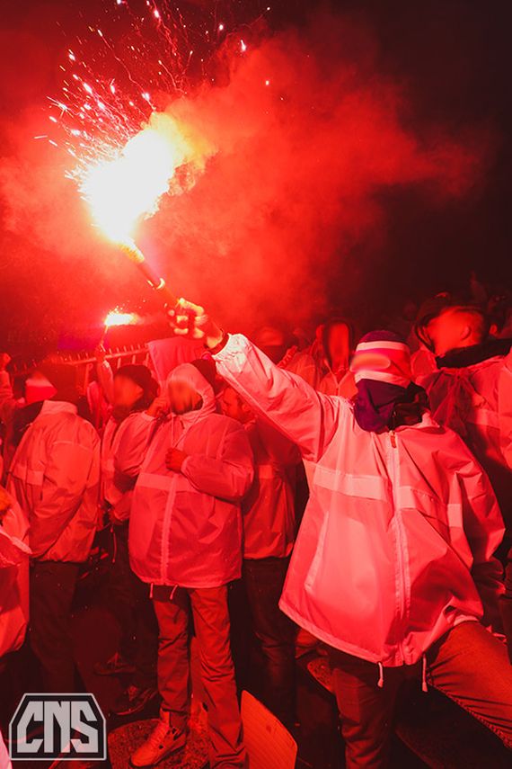 Roter Stern Belgrad vs 1. FC Köln (1-0) (20)