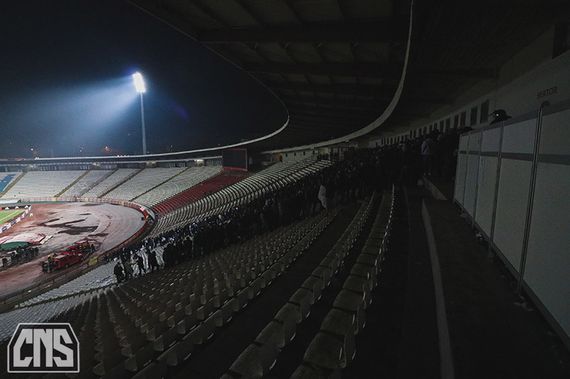 Roter Stern Belgrad vs 1. FC Köln (1-0) (36)