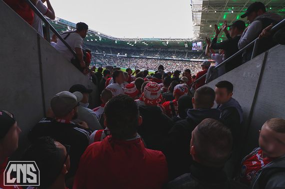 Borussia Mönchengladbach vs 1. FC Köln (1-0) (1)