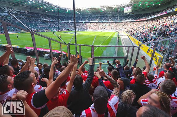 Borussia Mönchengladbach vs 1. FC Köln (1-0) (2)