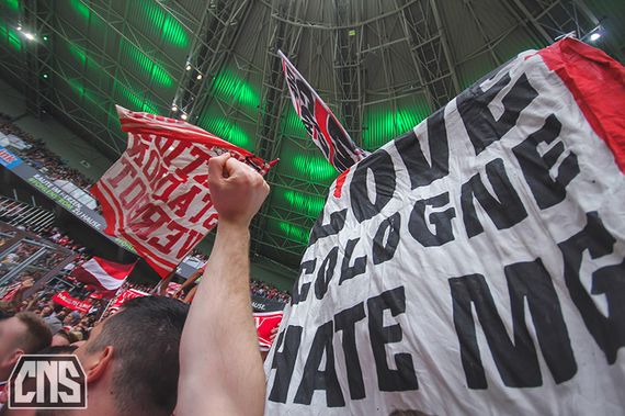 Borussia Mönchengladbach vs 1. FC Köln (1-0) (3)