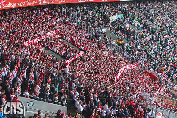 Borussia Mönchengladbach vs 1. FC Köln (1-0) (8)