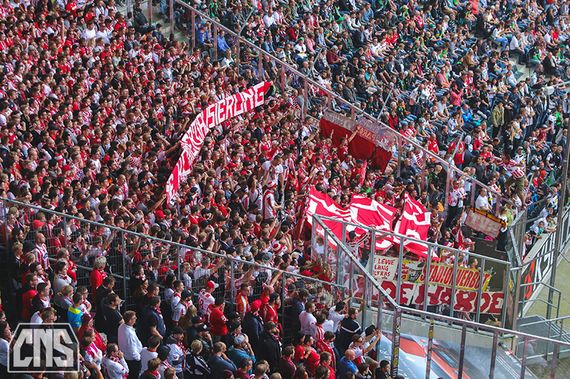 Borussia Mönchengladbach vs 1. FC Köln (1-0) (9)