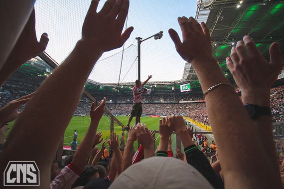 Borussia Mönchengladbach vs 1. FC Köln (1-0) (10)
