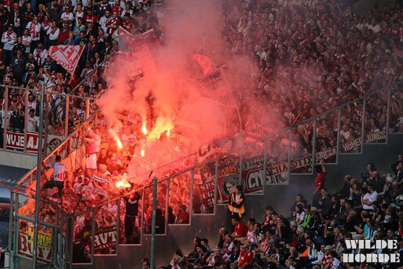 Borussia Mönchengladbach vs 1. FC Köln (1-0) (22)