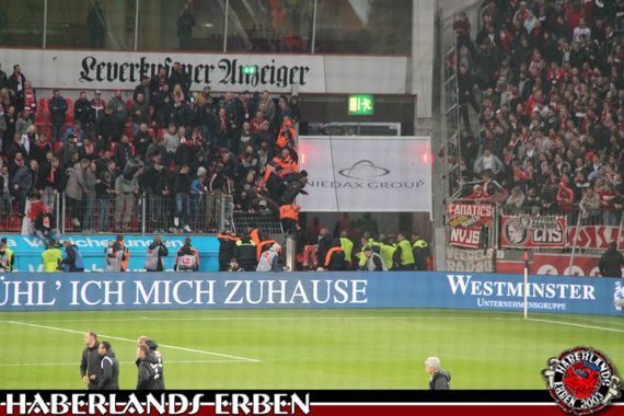 Bayer 04 Leverkusen vs 1. FC Köln (2-1) (6)