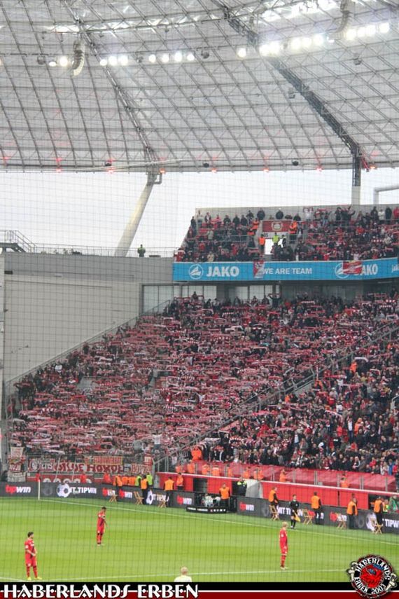 Bayer 04 Leverkusen vs 1. FC Köln (2-1) (7)