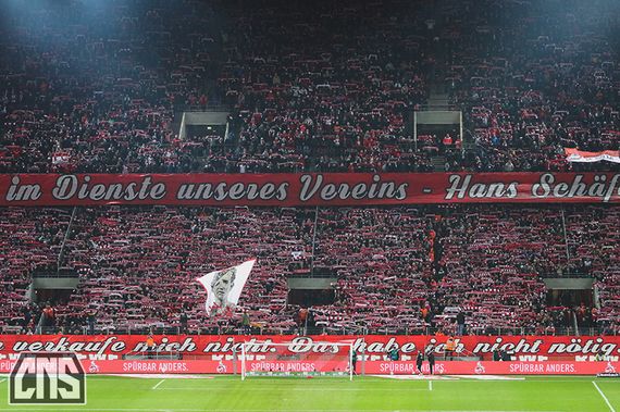 1. FC Köln vs Hertha BSC (2-4) (10)
