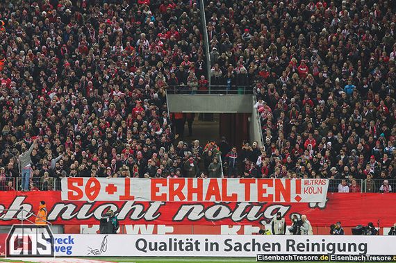 1. FC Köln vs Hertha BSC (2-4) (13)