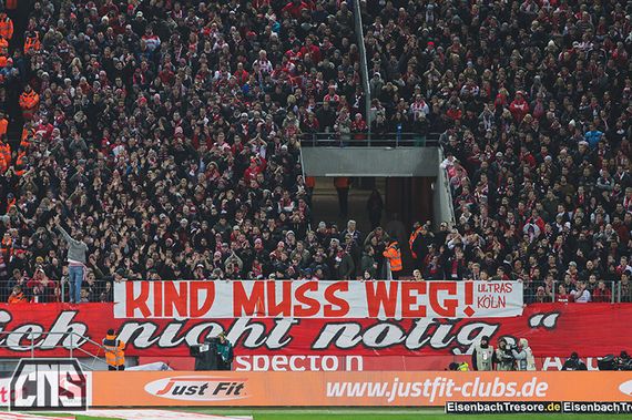1. FC Köln vs Hertha BSC (2-4) (14)