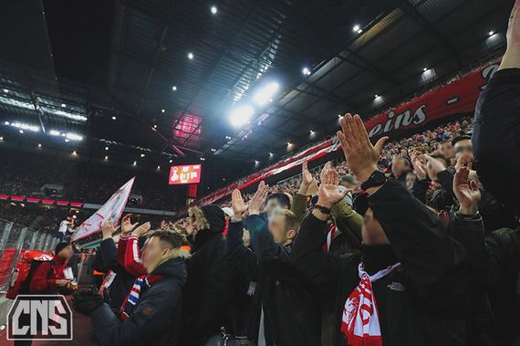 1. FC Köln vs Hertha BSC (2-4) (15)