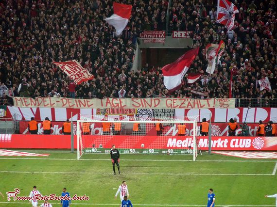 1. FC Köln vs VfL Wolfsburg (1-0) (1)