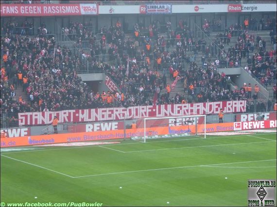 1. FC Köln vs Borussia Mönchengladbach (2-1) (3)