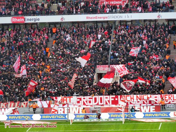 1. FC Köln vs Borussia Mönchengladbach (2-1) (8)
