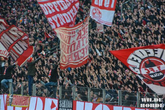 1. FC Köln vs Borussia Mönchengladbach (2-1) (12)