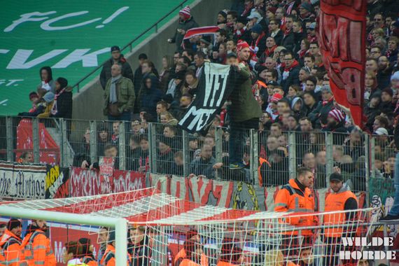 1. FC Köln vs Borussia Mönchengladbach (2-1) (14)