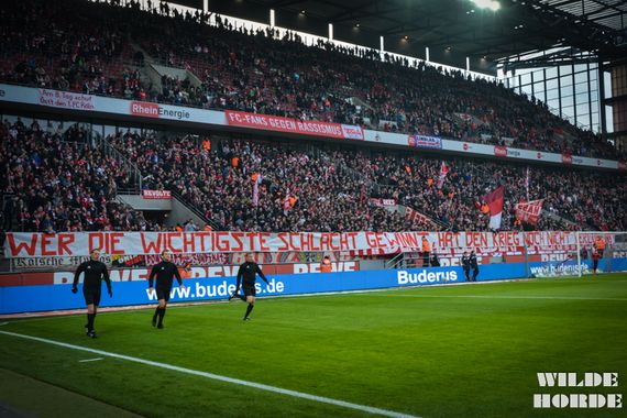 1. FC Köln vs Borussia Mönchengladbach (2-1) (17)