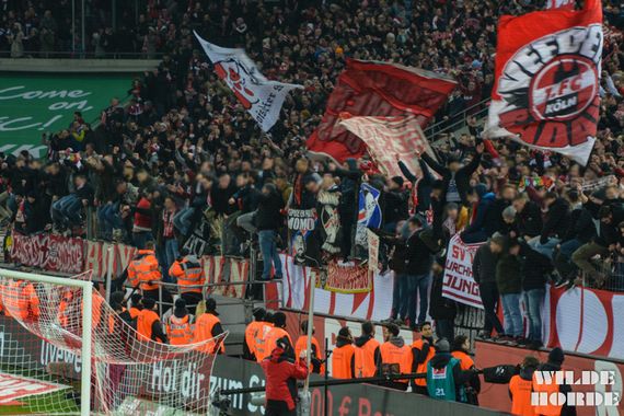1. FC Köln vs Borussia Mönchengladbach (2-1) (18)