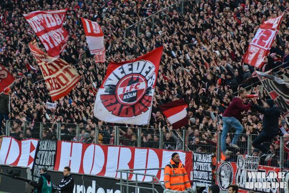 1. FC Köln vs Borussia Mönchengladbach (2-1) (19)