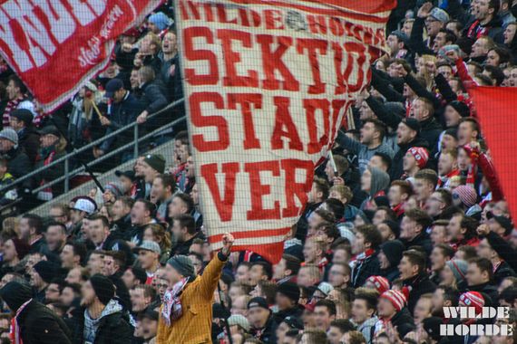 1. FC Köln vs Borussia Mönchengladbach (2-1) (20)