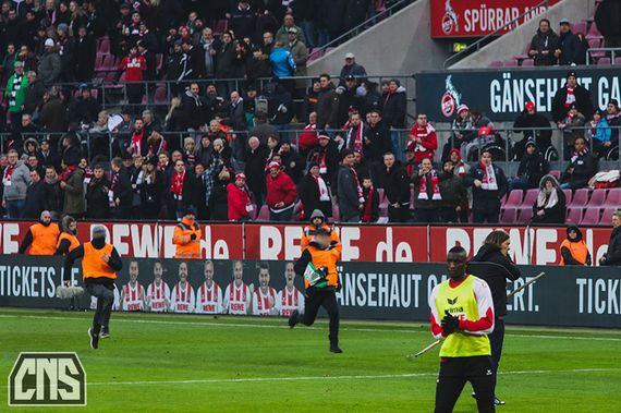 1. FC Köln vs Borussia Mönchengladbach (2-1) (24)
