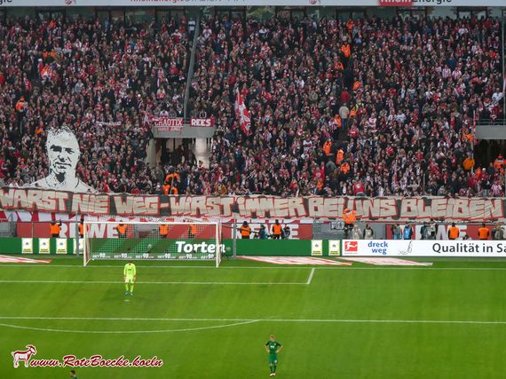 1. FC Köln vs FC Augsburg (1-1) (3)