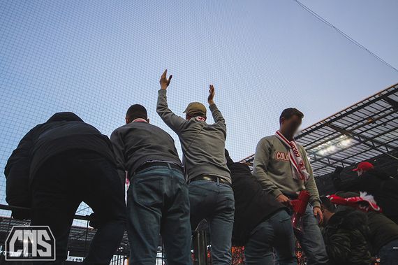 1. FC Köln vs Hannover 96 (1-1) (11)