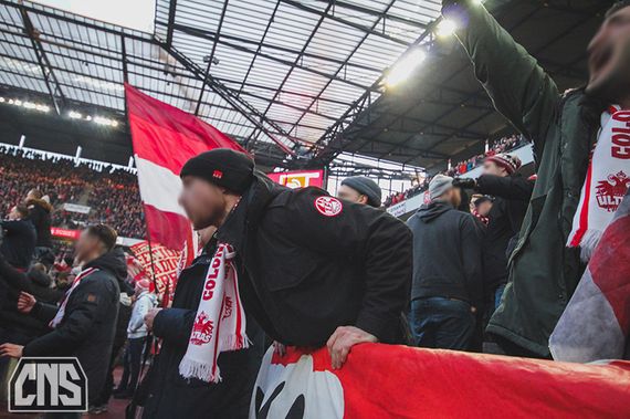 1. FC Köln vs Hannover 96 (1-1) (12)
