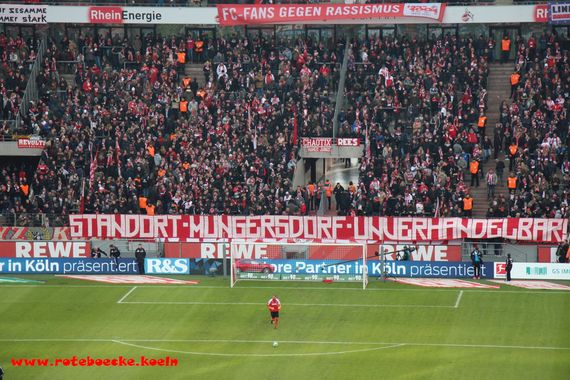 1. FC Köln vs Hannover 96 (1-1) (13)