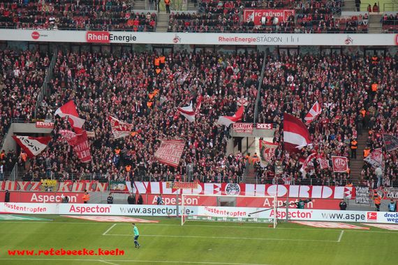 1. FC Köln vs Hannover 96 (1-1) (16)