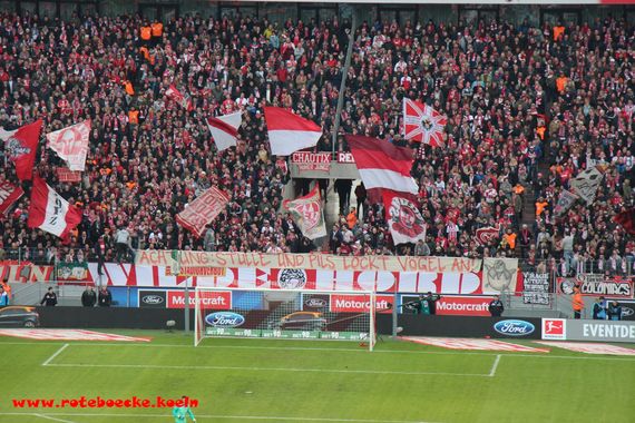 1. FC Köln vs Hannover 96 (1-1) (19)