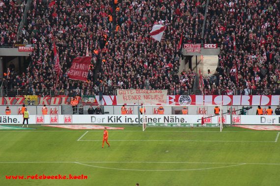 1. FC Köln vs Hannover 96 (1-1) (21)