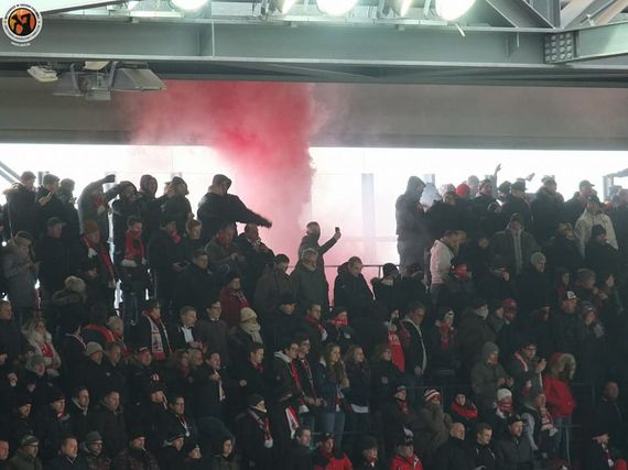1. FC Köln vs Bayer 04 Leverkusen (2-0) (4)