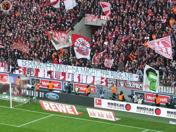 1. FC Köln vs Bayer 04 Leverkusen (2-0) (6)