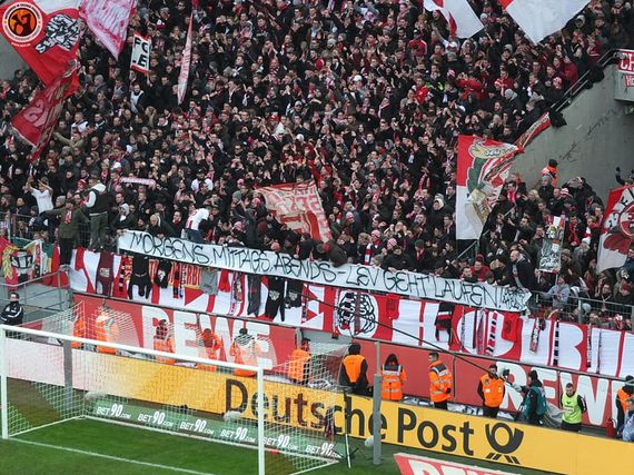 1. FC Köln vs Bayer 04 Leverkusen (2-0) (7)