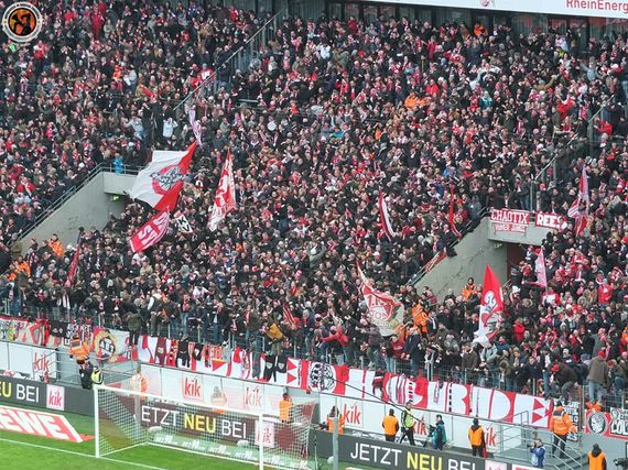 1. FC Köln vs Bayer 04 Leverkusen (2-0) (16)