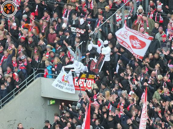 1. FC Köln vs Bayer 04 Leverkusen (2-0) (17)