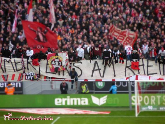1. FC Köln vs Bayer 04 Leverkusen (2-0) (20)